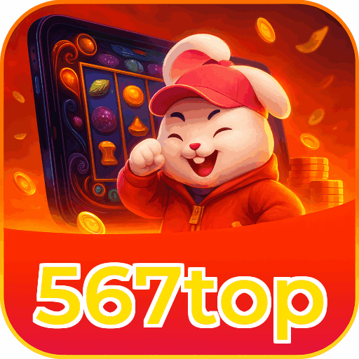 567top logo